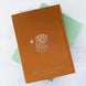 GRIMOIRE JOURNAL | Grimoire Companion Journal - Resource Divination Journal