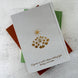 CRYSTAL JOURNAL | Crystal Companion Journal - Resource Divination Journal