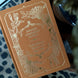 GRIMOIRE JOURNAL | Grimoire Companion Journal - Resource Divination Journal