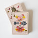 PLAYING CARD DECK | Enchanted Garden Playing Cards - Cartomancy Deck