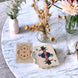 PLAYING CARD DECK | Enchanted Garden Playing Cards - Cartomancy Deck