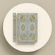 CRYSTAL JOURNAL | Crystal Companion Journal - Resource Divination Journal
