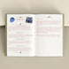 CRYSTAL JOURNAL | Crystal Companion Journal - Resource Divination Journal