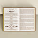 GRIMOIRE JOURNAL | Grimoire Companion Journal - Resource Divination Journal