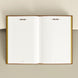 GRIMOIRE JOURNAL | Grimoire Companion Journal - Resource Divination Journal