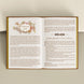 GRIMOIRE JOURNAL | Grimoire Companion Journal - Resource Divination Journal