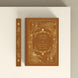 GRIMOIRE JOURNAL | Grimoire Companion Journal - Resource Divination Journal