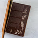 GRIMOIRE JOURNAL | Grimoire Companion Journal - Resource Divination Journal