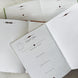 CRYSTAL JOURNAL | Crystal Companion Journal - Resource Divination Journal