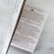 CRYSTAL JOURNAL | Crystal Companion Journal - Resource Divination Journal