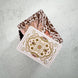 PLAYING CARD DECK | Enchanted Garden Playing Cards - Cartomancy Deck