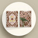PLAYING CARD DECK | Enchanted Garden Playing Cards - Cartomancy Deck