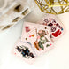 PLAYING CARD DECK | Enchanted Garden Playing Cards - Cartomancy Deck