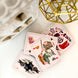 PLAYING CARD DECK | Enchanted Garden Playing Cards - Cartomancy Deck
