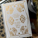 CRYSTAL JOURNAL | Crystal Companion Journal - Resource Divination Journal