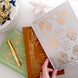 CRYSTAL JOURNAL | Crystal Companion Journal - Resource Divination Journal