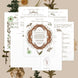 ROOT & RITUAL | A Guided Year of Grounding - Zine Digital Download Journal