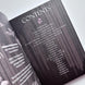 TAROT WORKBOOK | Meraki Workbook for Tarot and Crystal Work, Divination Journal for Tarot, Crystal and Divination