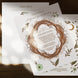 ROOT & RITUAL | A Guided Year of Grounding - Zine Digital Download Journal