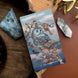 TAROT DECK | The Meraki Tarot 5th Edition
