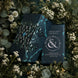 TAROT DECK | The Meraki Tarot 5th Edition