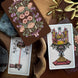 TAROT DECK | Metanoia Marseille 3rd Edition