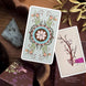 TAROT DECK | Metanoia Marseille 3rd Edition