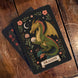 ORACLE CARDS | Mythic Realms Goddess and God and Magical Folklore Oracle Cards