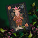 ORACLE CARDS | Mythic Realms Goddess and God and Magical Folklore Oracle Cards