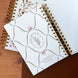 SELF CARE JOURNAL | Root & Ritual | Grounding Journal  Moonbird - Guided Reflection and Ritual Planner for Intentional Living