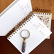 SELF CARE JOURNAL | Root & Ritual | Grounding Journal  Moonbird - Guided Reflection and Ritual Planner for Intentional Living