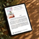 DIGITAL DOWNLOAD | Meraki Working Guidebook for Tarot - All Editions Digital Download - Tarot Journal and Guidebook