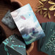 TAROT DECK | The Meraki Tarot 5th Edition
