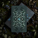 TAROT DECK | The Meraki Tarot 5th Edition