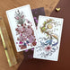 TAROT DECK | Metanoia Marseille 3rd Edition
