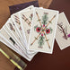 TAROT DECK | Metanoia Marseille 3rd Edition