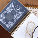 SELF CARE JOURNAL | Root & Ritual | Grounding Journal  Moonbird - Guided Reflection and Ritual Planner for Intentional Living