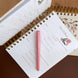 SELF CARE JOURNAL | Root & Ritual | Grounding Journal  Moonbird - Guided Reflection and Ritual Planner for Intentional Living