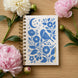 SELF CARE JOURNAL | Root & Ritual | Grounding Journal  Moonbird - Guided Reflection and Ritual Planner for Intentional Living