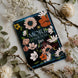 Morii Journal for Divining Book