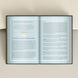 Morii Journal for Divining Book