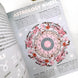 Morii Journal for Divining Book