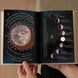 Morii Journal for Divining Book
