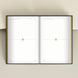 Morii Journal for Divining Book