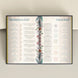 Morii Journal for Divining Book