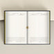 Morii Journal for Divining Book