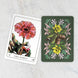 Terra Lenormand 2nd Edition Deck
