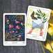 Terra Lenormand 2nd Edition Deck