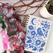 SELF CARE JOURNAL | Root & Ritual | Grounding Journal  Moonbird - Guided Reflection and Ritual Planner for Intentional Living