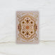 PLAYING CARD DECK | Enchanted Garden Playing Cards - Cartomancy Deck
